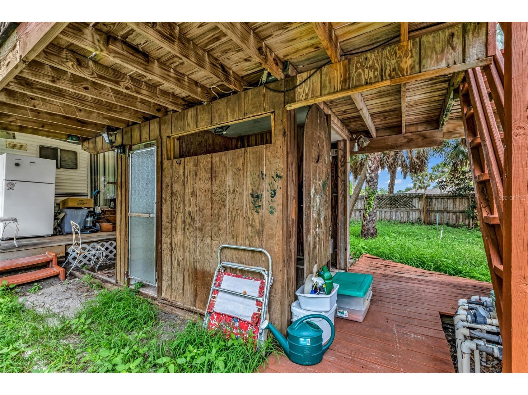 4056 Gingold Street Port Charlotte FL 33948 C7527042 image62