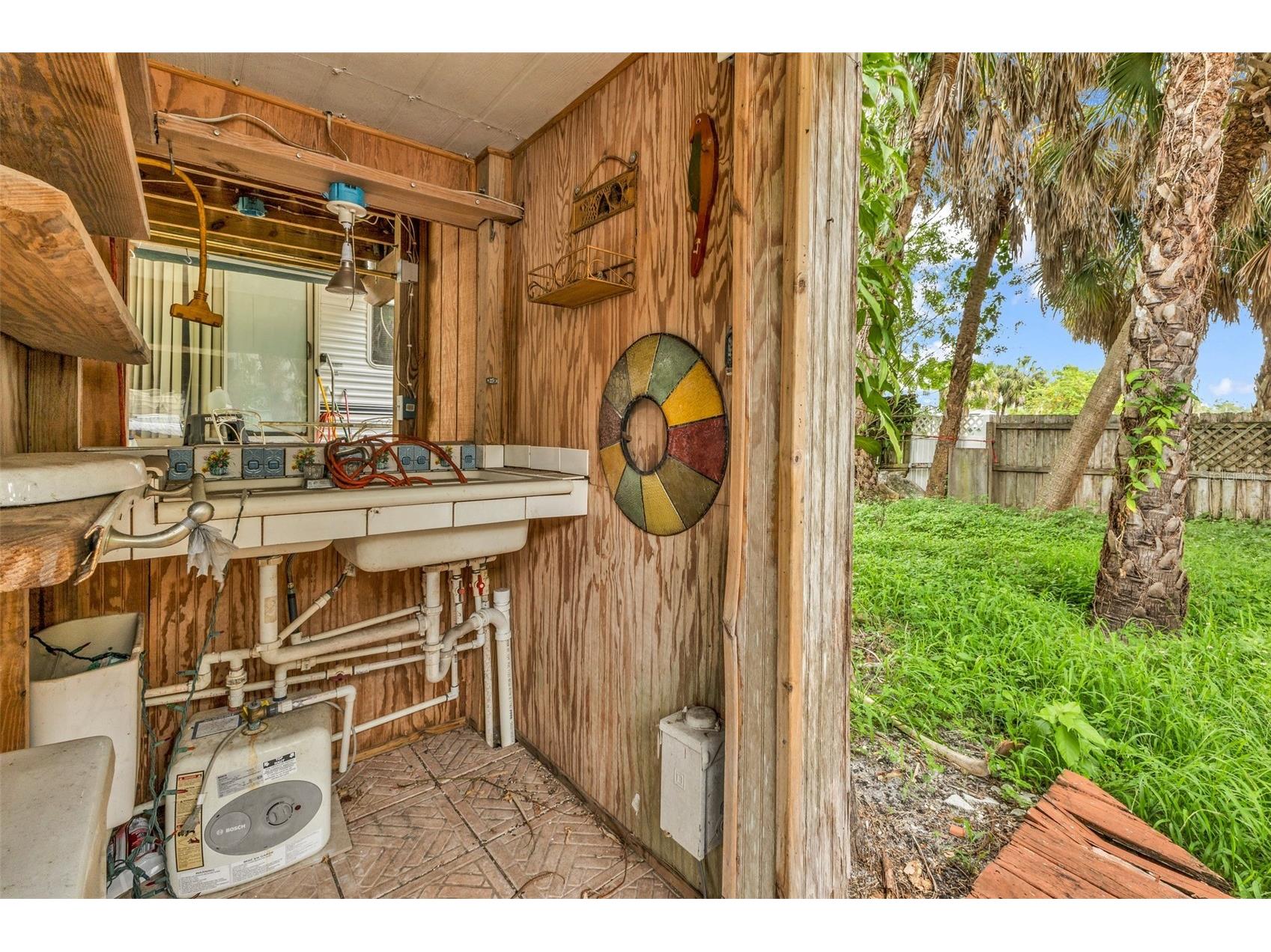 4056 Gingold Street Port Charlotte FL 33948 C7527042 image64