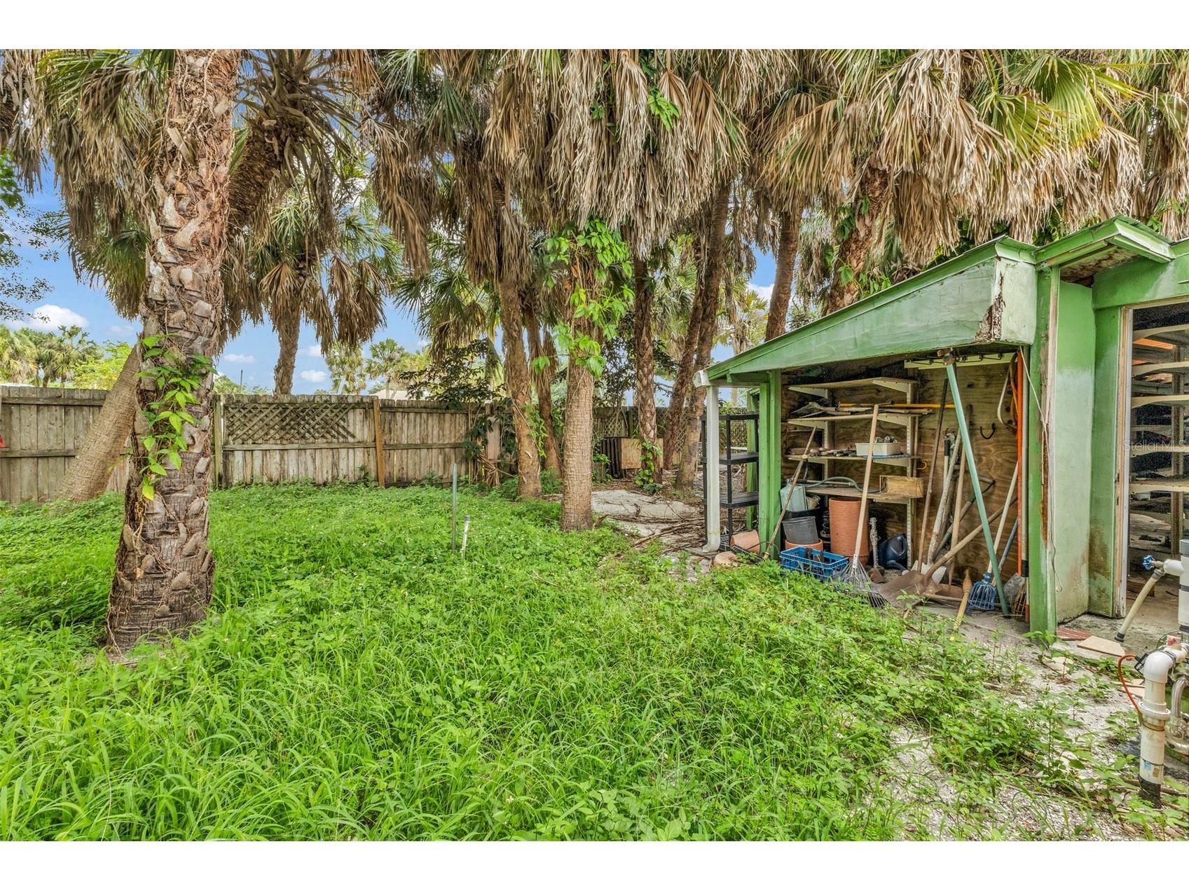 4056 Gingold Street Port Charlotte FL 33948 C7527042 image65