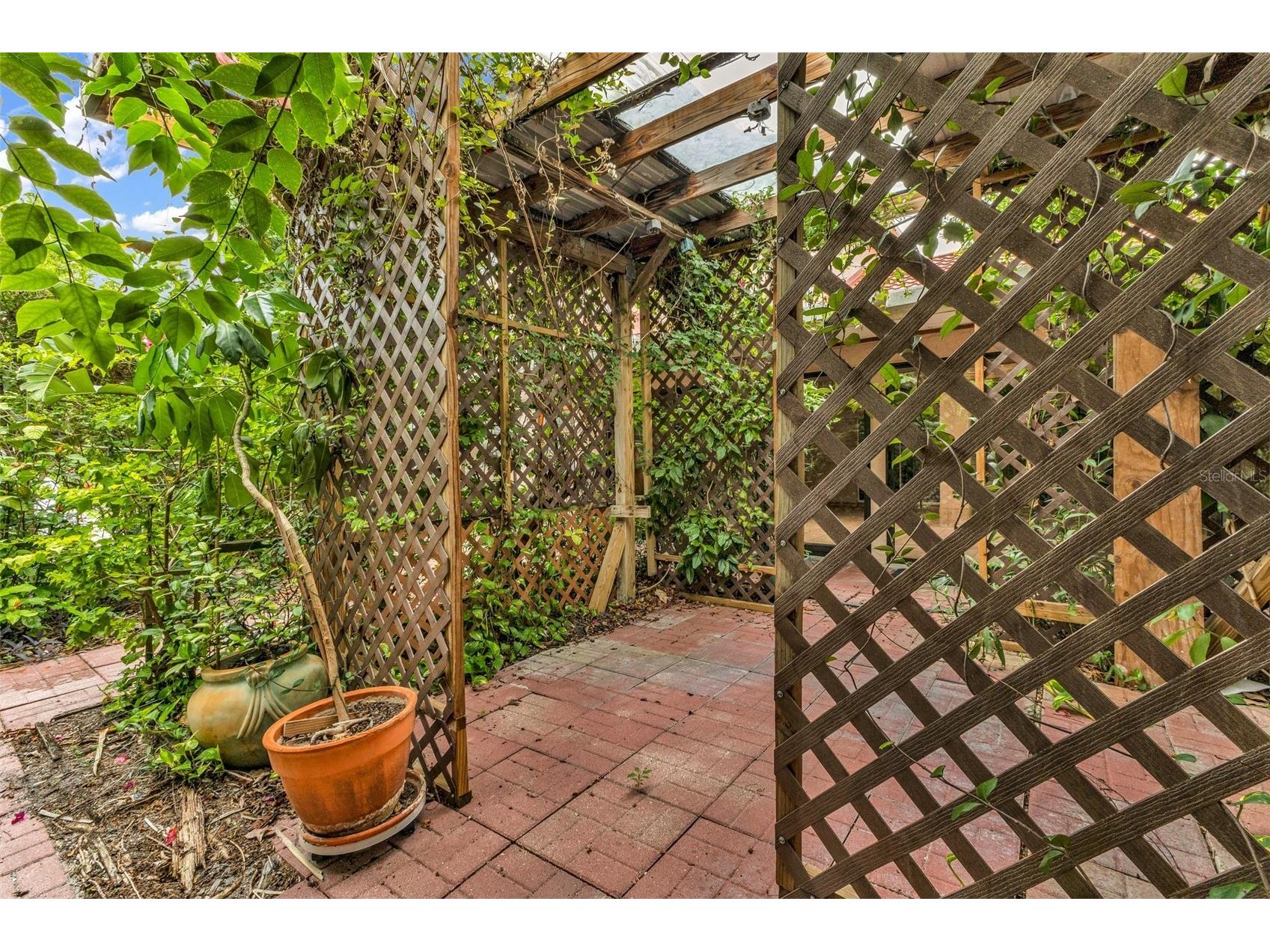 4056 Gingold Street Port Charlotte FL 33948 C7527042 image66