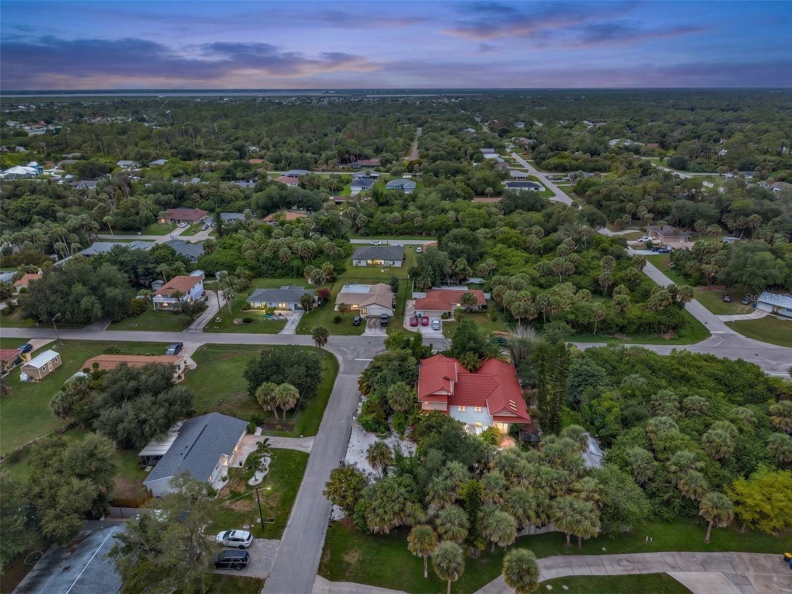 4056 Gingold Street Port Charlotte FL 33948 C7527042 image69