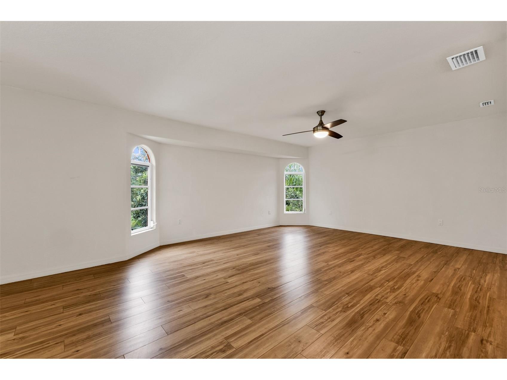 4056 Gingold Street Port Charlotte FL 33948 C7527042 image7