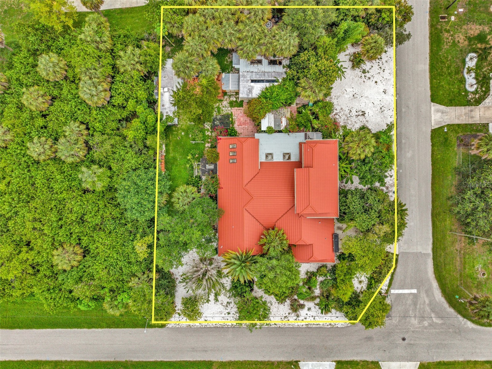 4056 Gingold Street Port Charlotte FL 33948 C7527042 image70