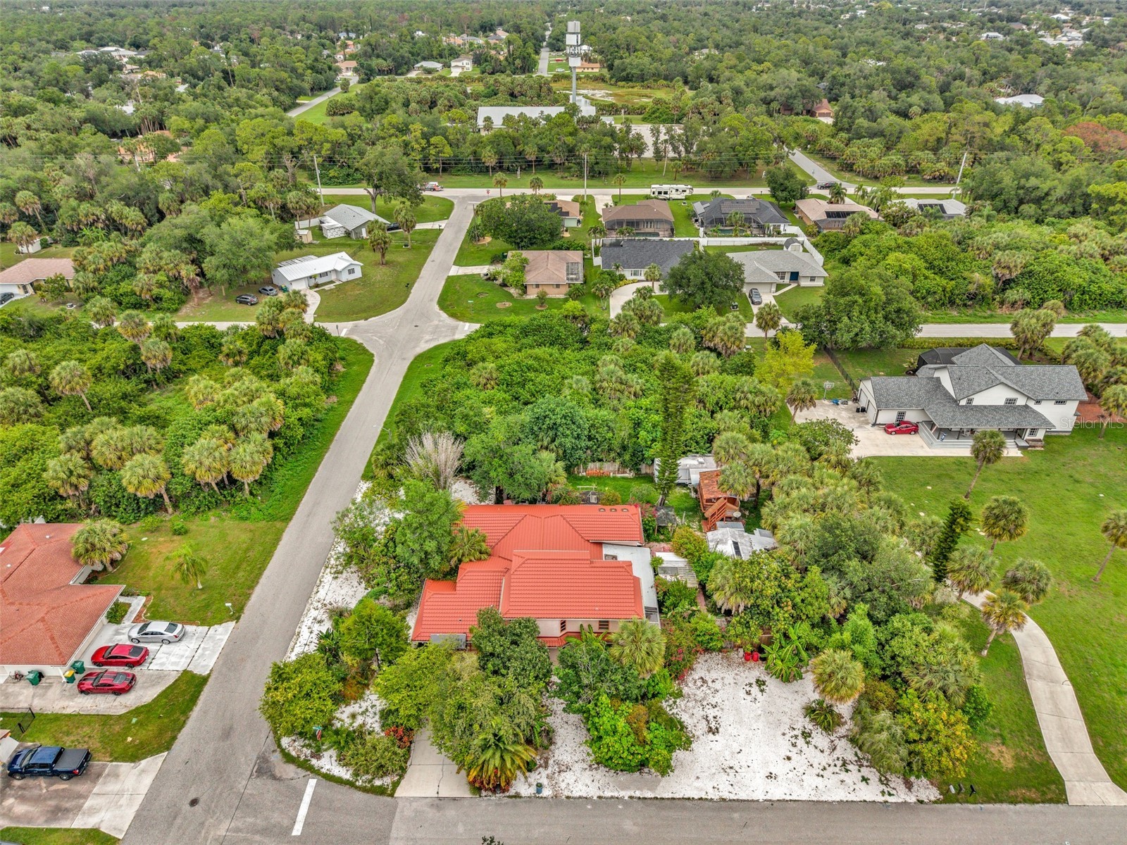 4056 Gingold Street Port Charlotte FL 33948 C7527042 image72