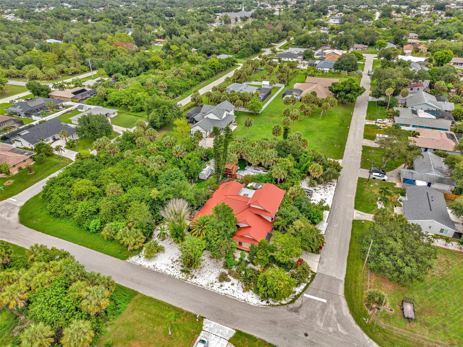 4056 Gingold Street Port Charlotte FL 33948 C7527042 image73