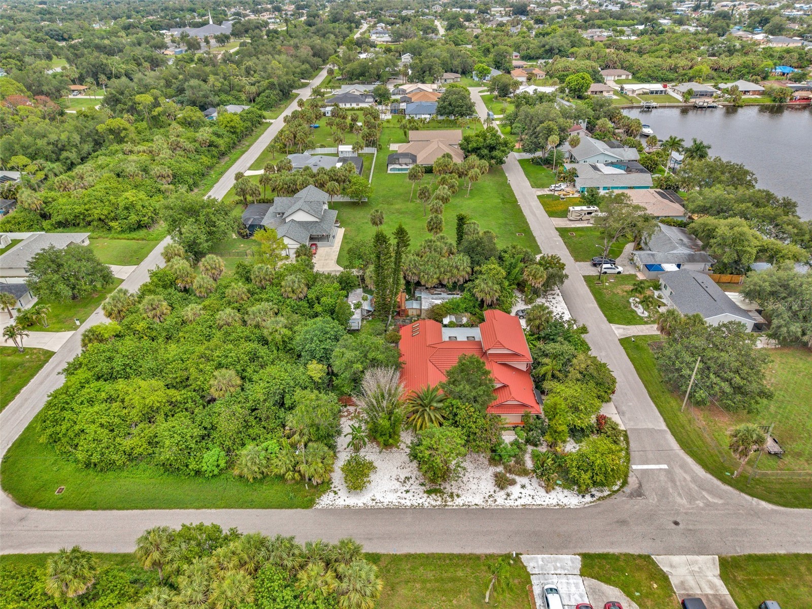 4056 Gingold Street Port Charlotte FL 33948 C7527042 image74