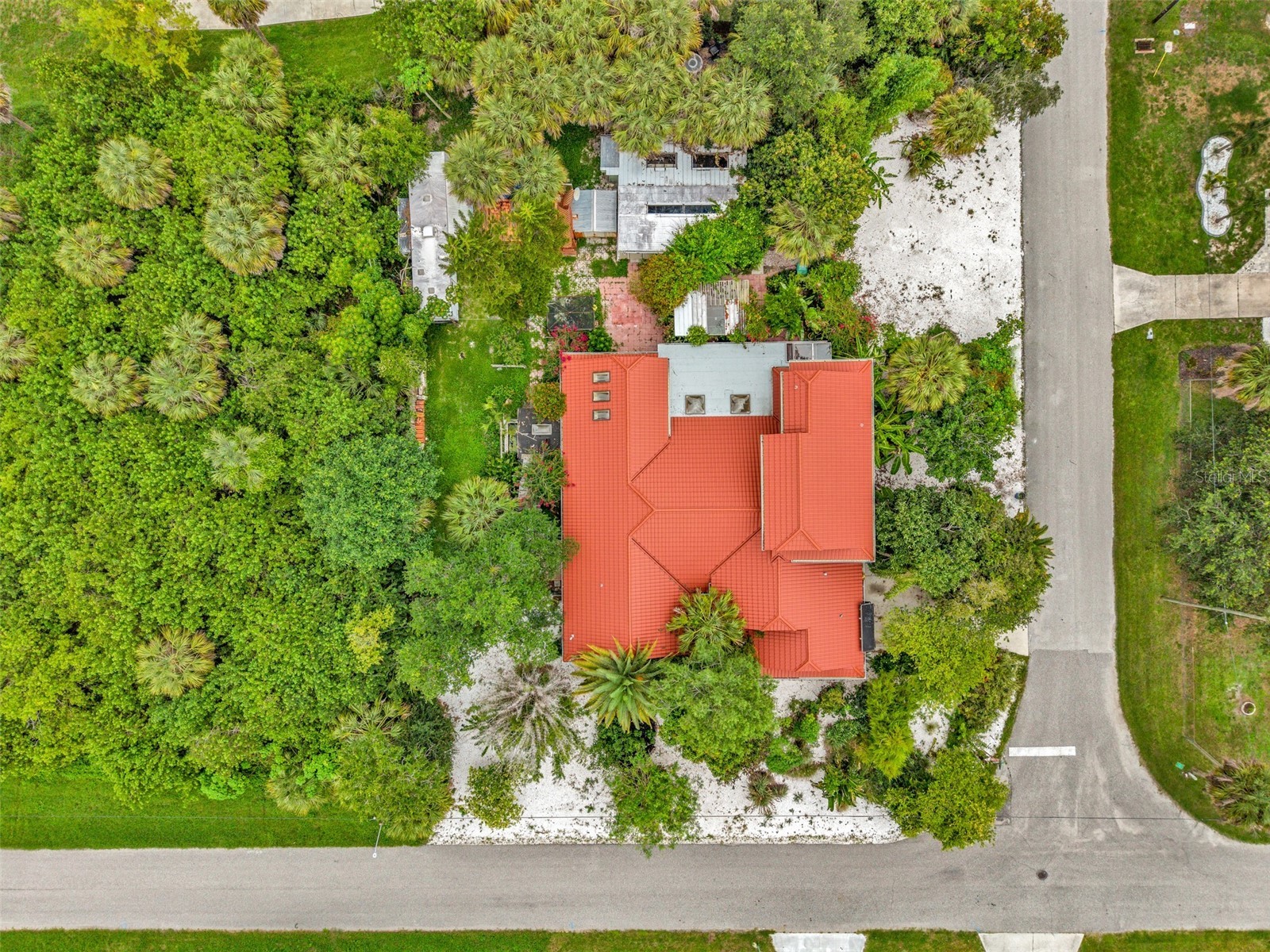 4056 Gingold Street Port Charlotte FL 33948 C7527042 image75