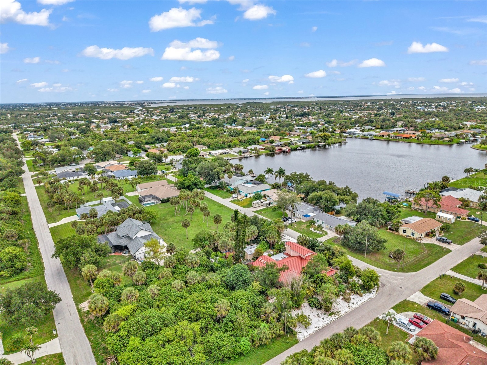 4056 Gingold Street Port Charlotte FL 33948 C7527042 image76