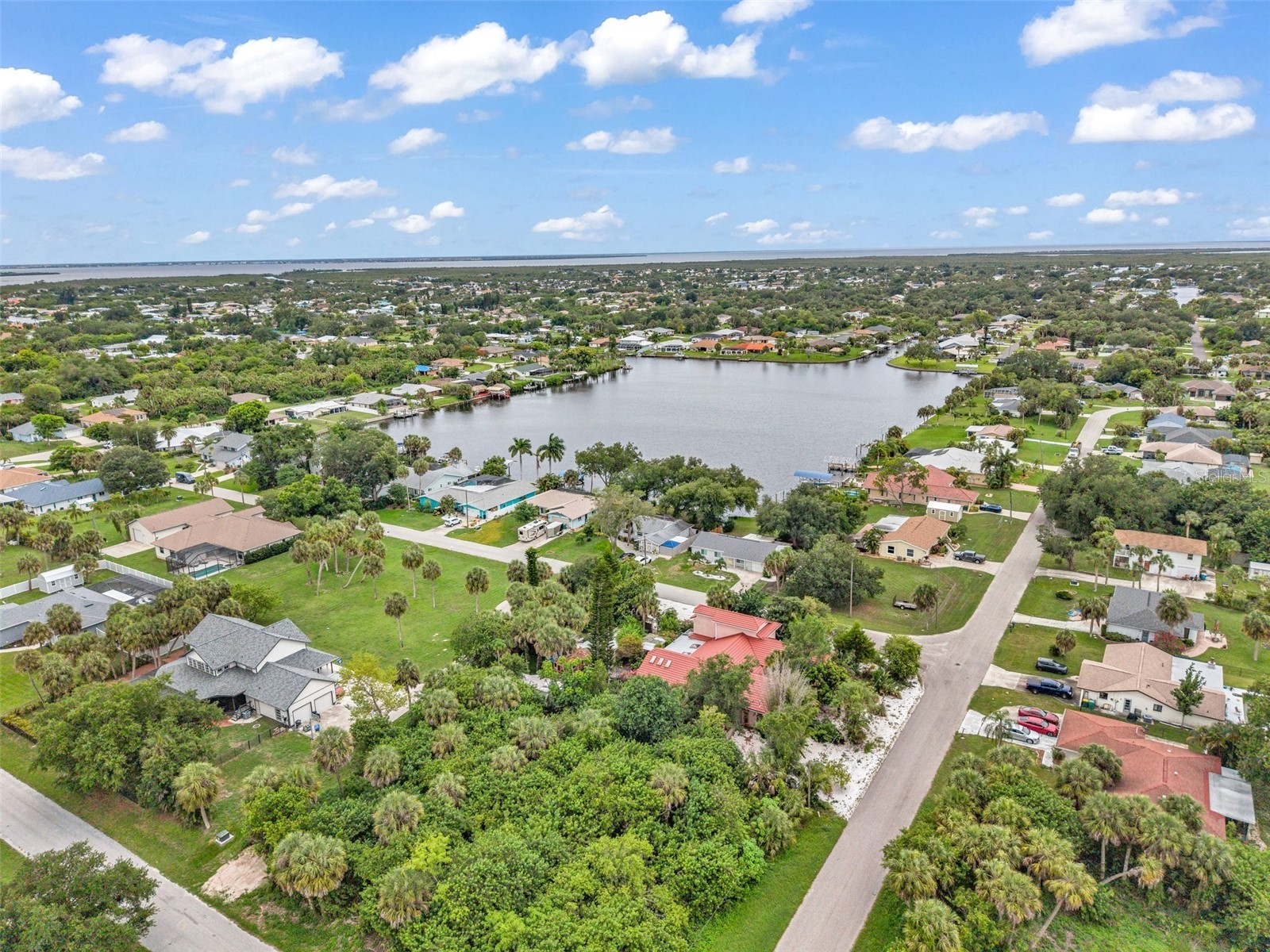 4056 Gingold Street Port Charlotte FL 33948 C7527042 image77