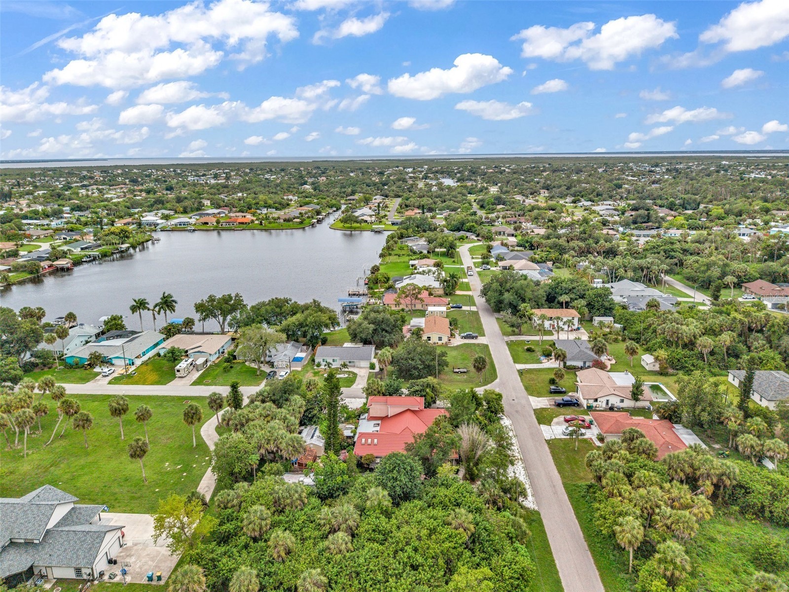 4056 Gingold Street Port Charlotte FL 33948 C7527042 image78