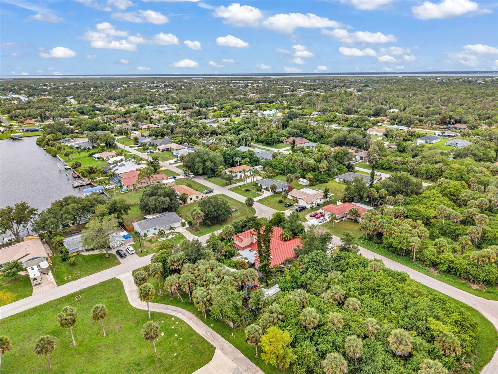 4056 Gingold Street Port Charlotte FL 33948 C7527042 image79
