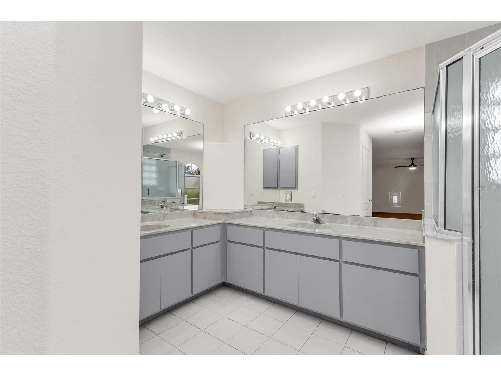 4056 Gingold Street Port Charlotte FL 33948 C7527042 image8