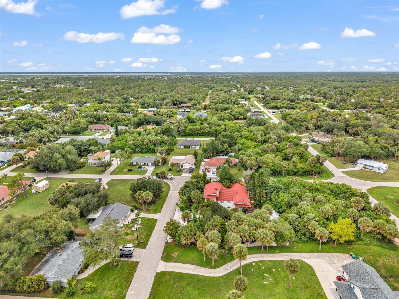 4056 Gingold Street Port Charlotte FL 33948 C7527042 image80