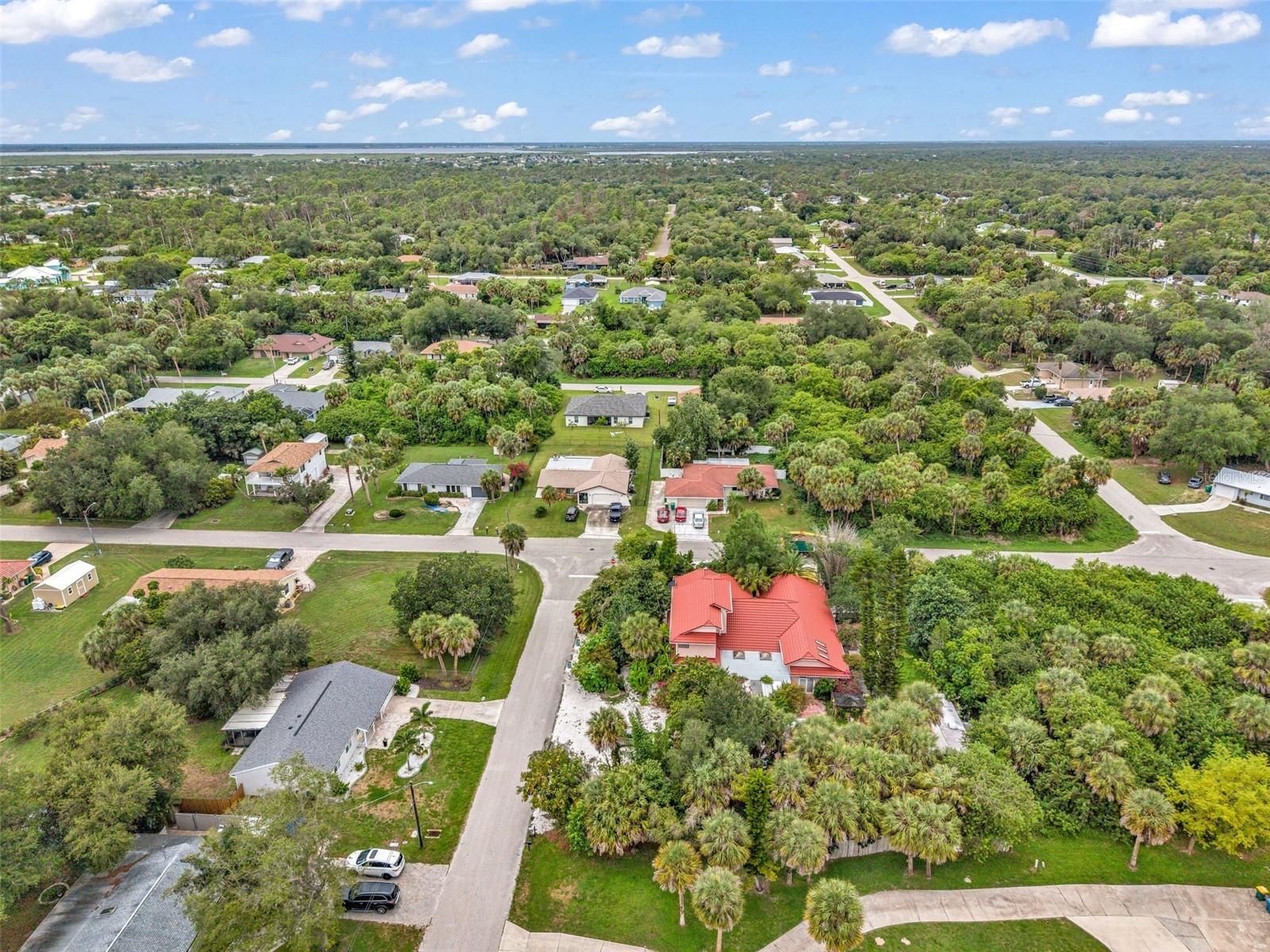 4056 Gingold Street Port Charlotte FL 33948 C7527042 image81