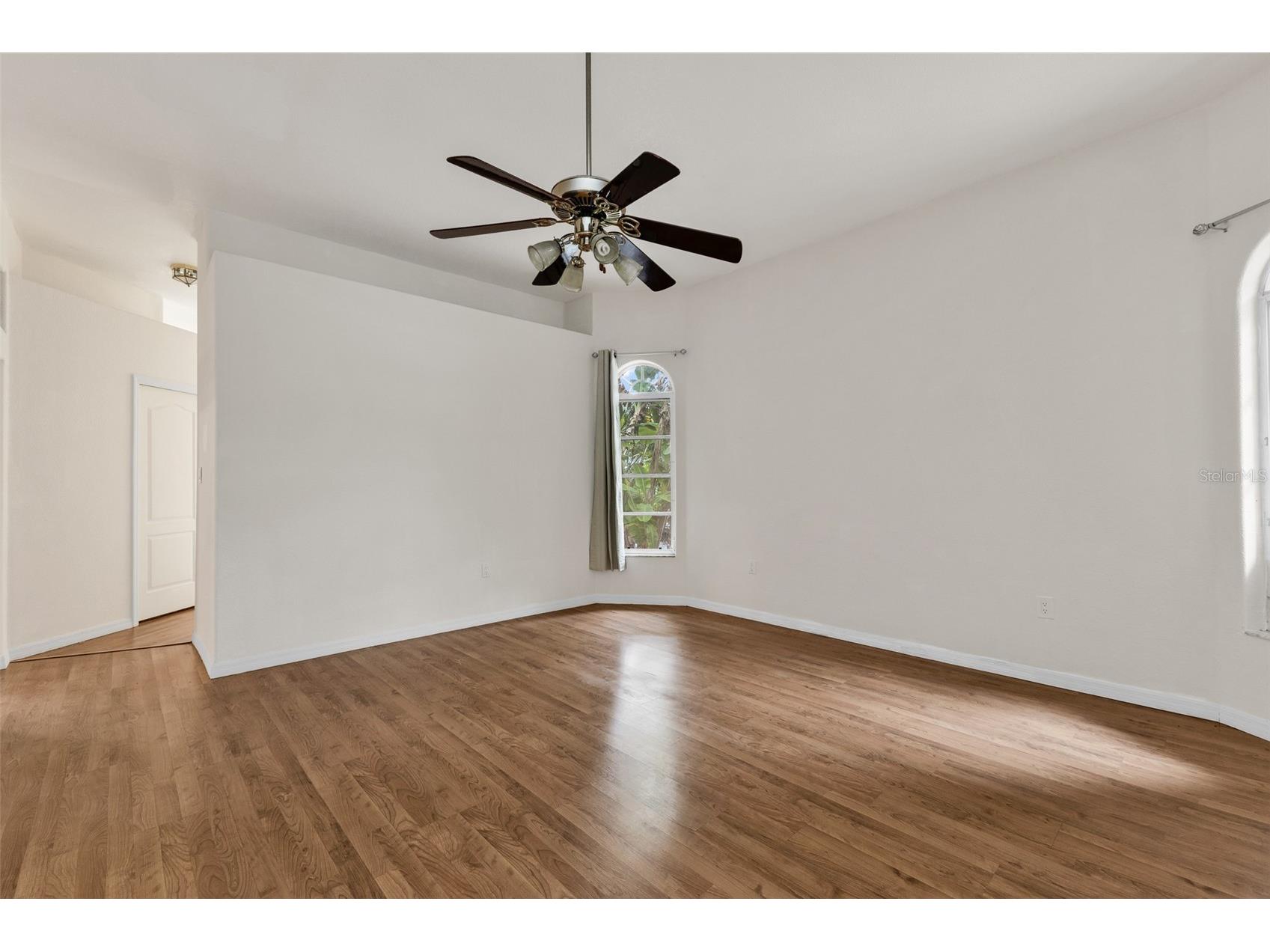 4056 Gingold Street Port Charlotte FL 33948 C7527042 image9