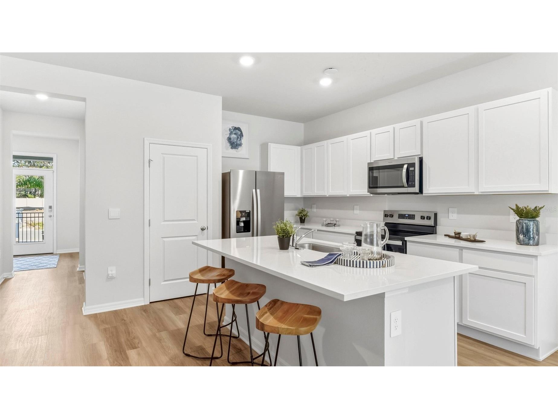 4056 Gold Dust Lane Sarasota FL 34243 A4684331 image6