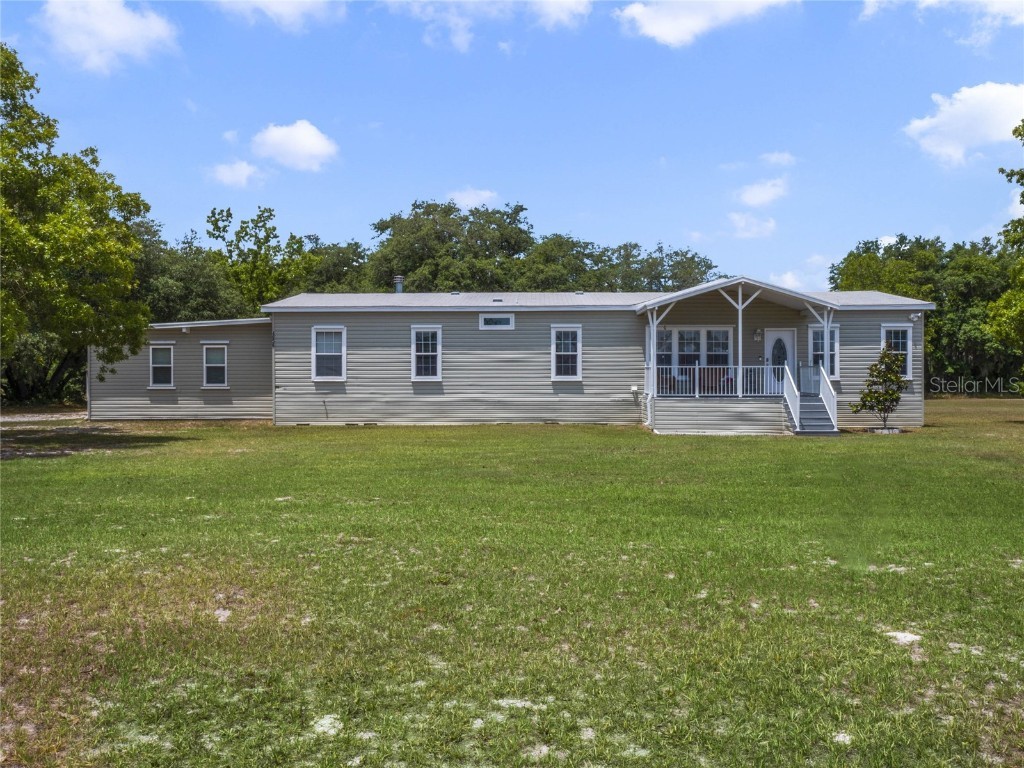 4056 Kaiser Avenue Saint Cloud FL 34772 O6202781 image1