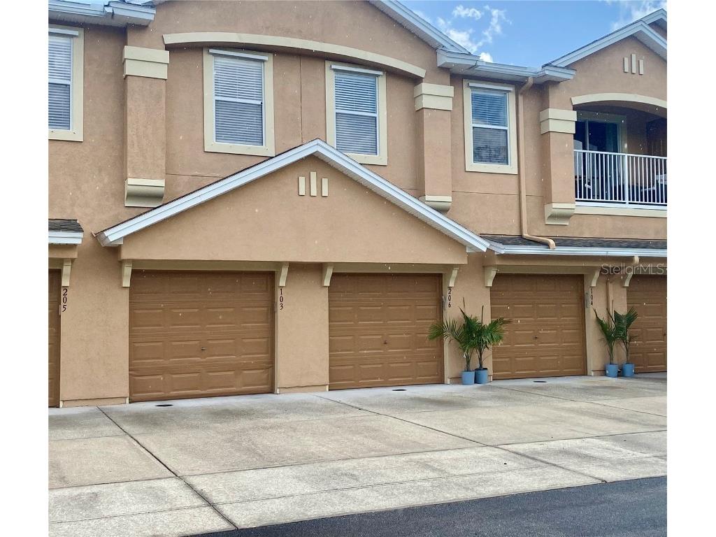 4056 Meander Place #204 Rockledge FL 32955 O6317350 image1