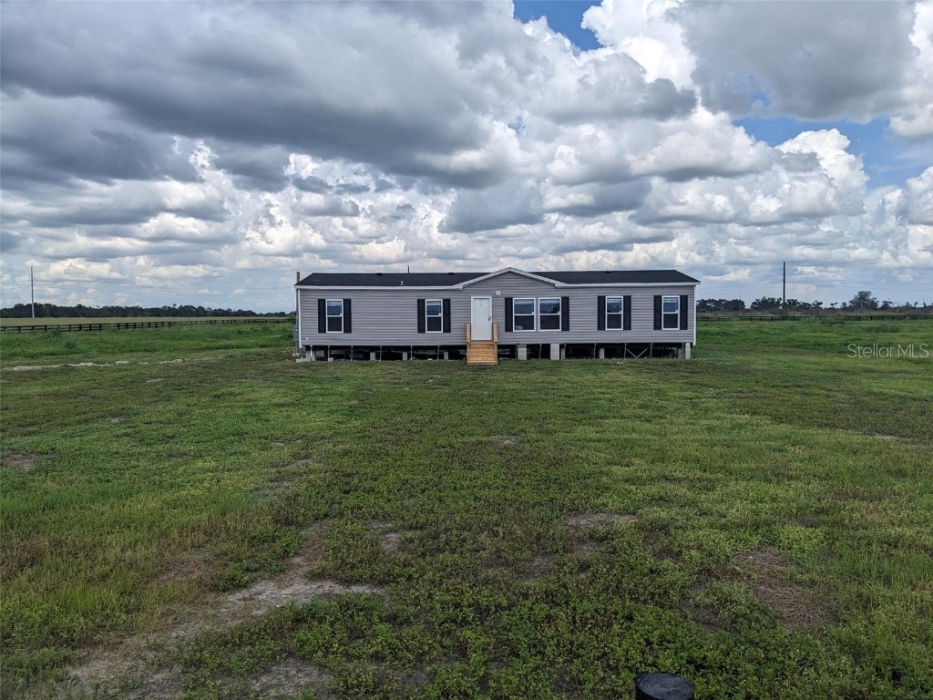 4056 NW 2nd Bunker Avenue Arcadia FL 34266 B4901302 image1