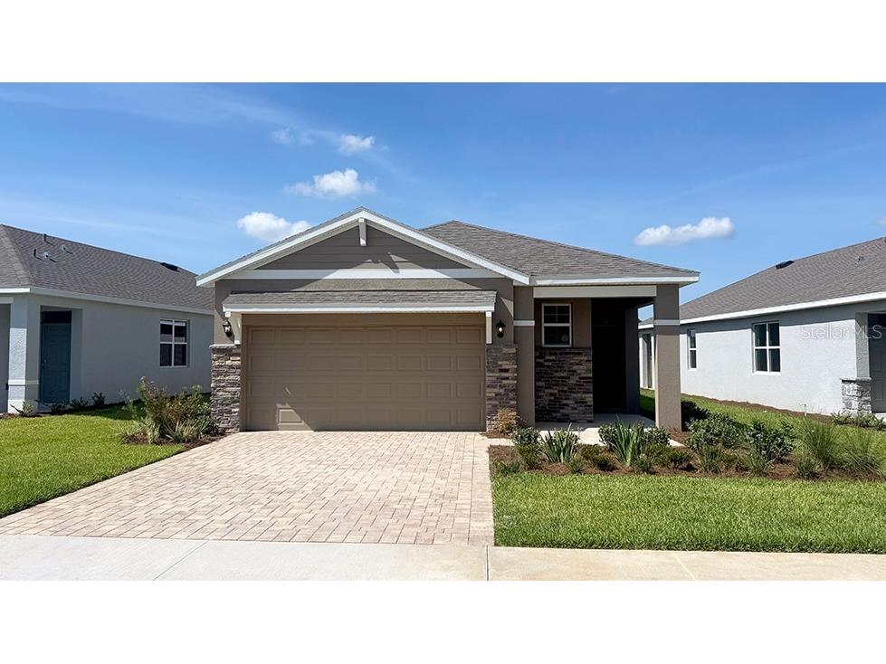 4056 NW 44th Circle Ocala FL 34482 OM694560 image1