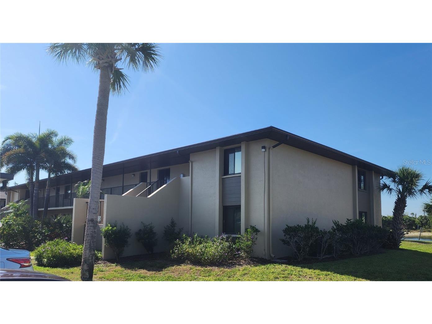 4056 Oakview Drive #E10 Port Charlotte FL 33980 C7509975 image1