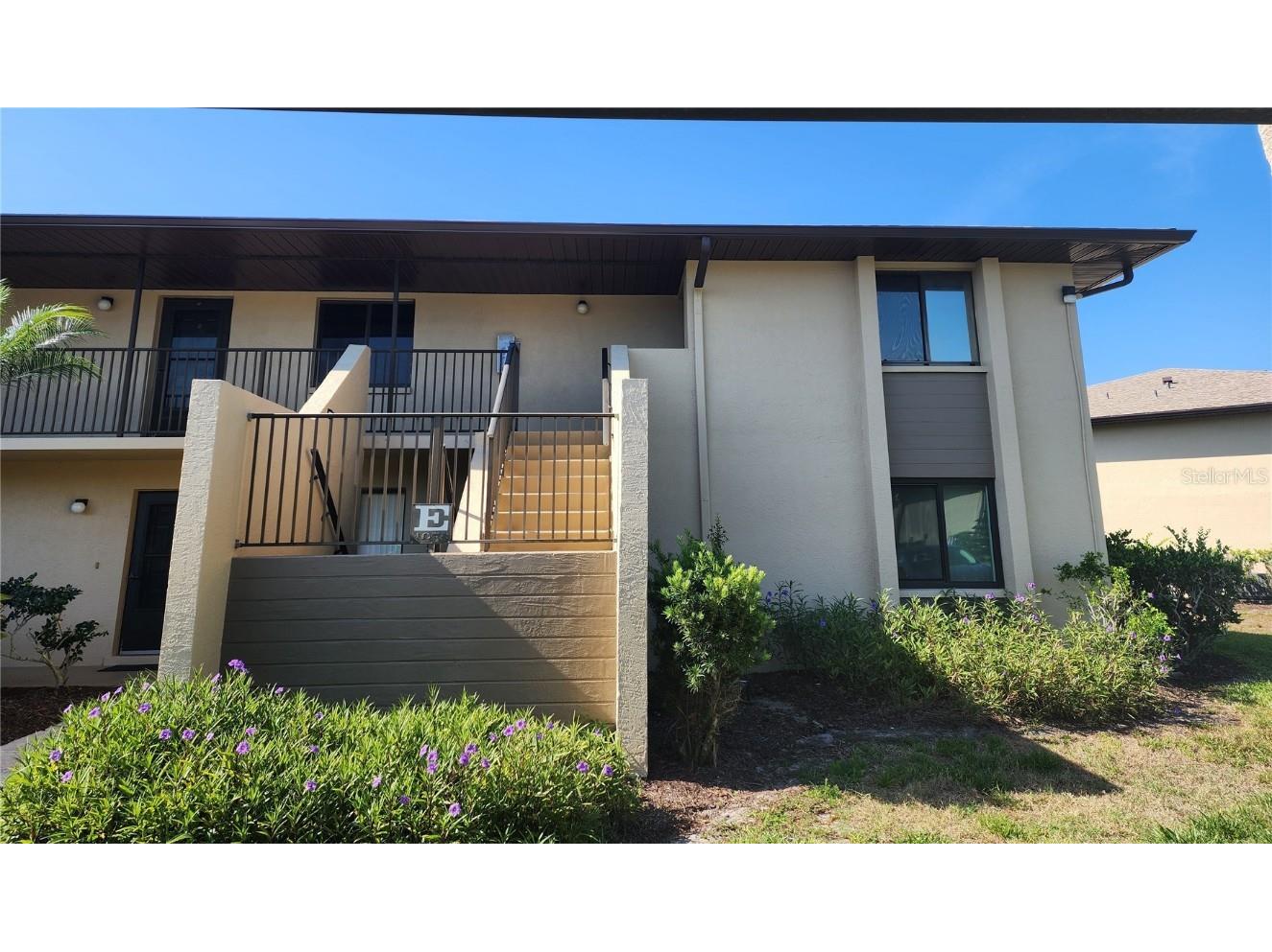 4056 Oakview Drive #E10 Port Charlotte FL 33980 C7509975 image11