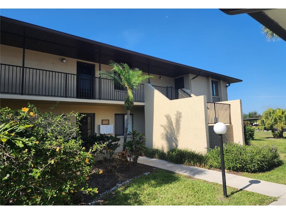 4056 Oakview Drive #E10 Port Charlotte FL 33980 C7509975 image12