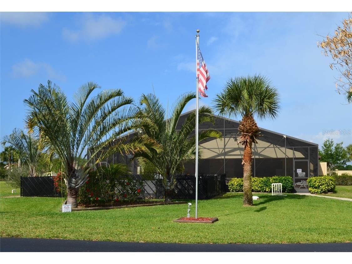 4056 Oakview Drive #E10 Port Charlotte FL 33980 C7509975 image13