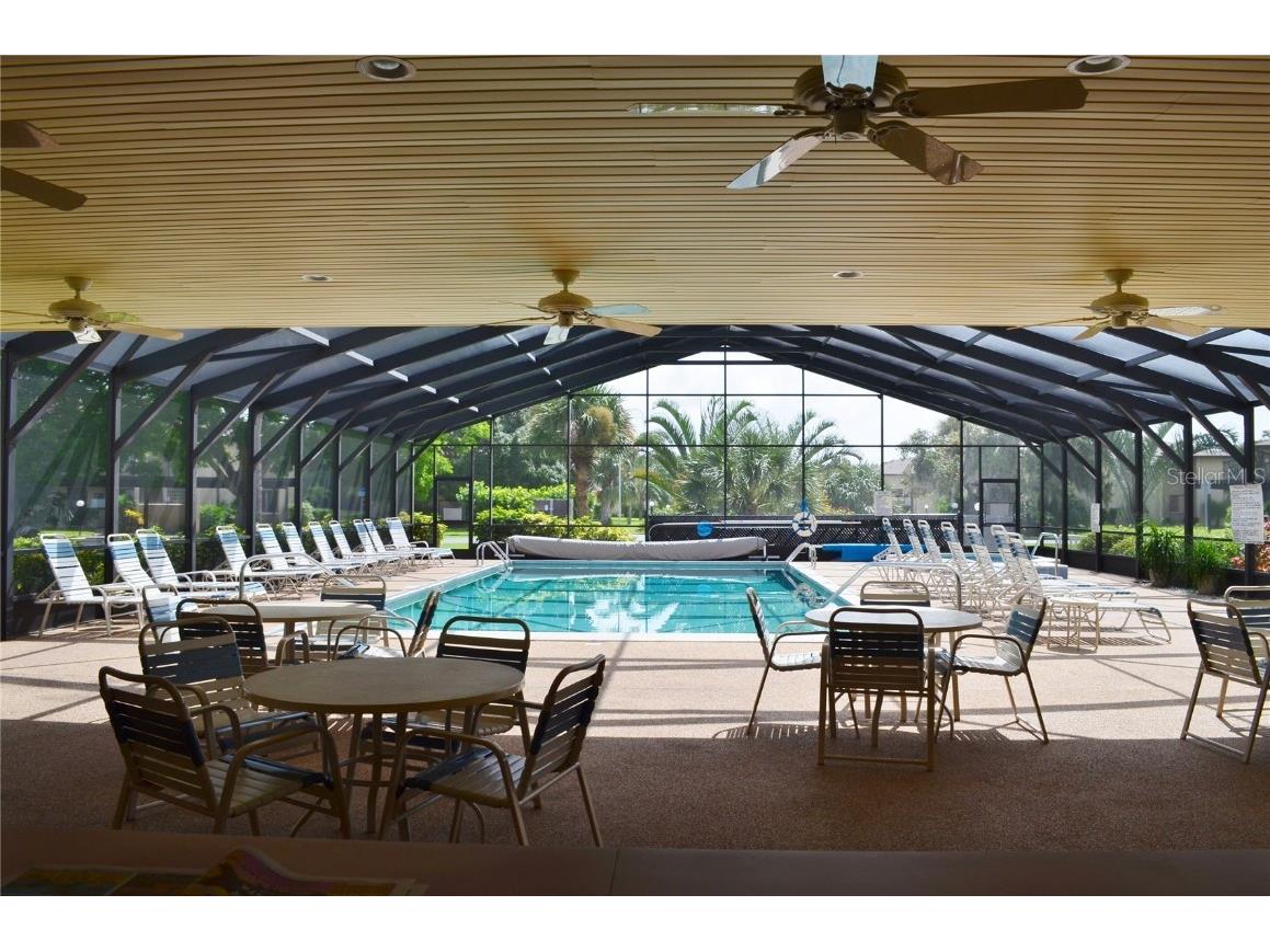 4056 Oakview Drive #E10 Port Charlotte FL 33980 C7509975 image14