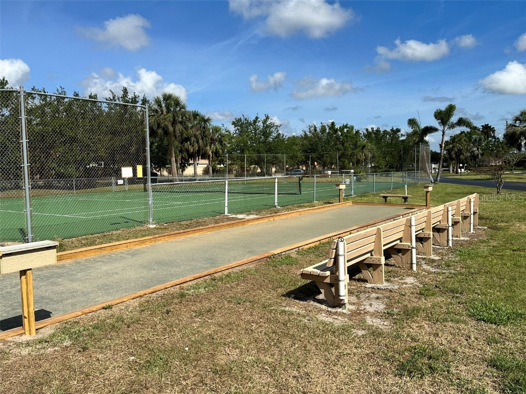 4056 Oakview Drive #E10 Port Charlotte FL 33980 C7509975 image16