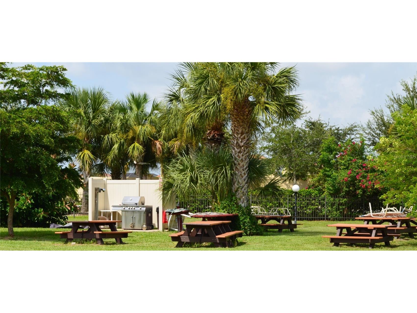 4056 Oakview Drive #E10 Port Charlotte FL 33980 C7509975 image18