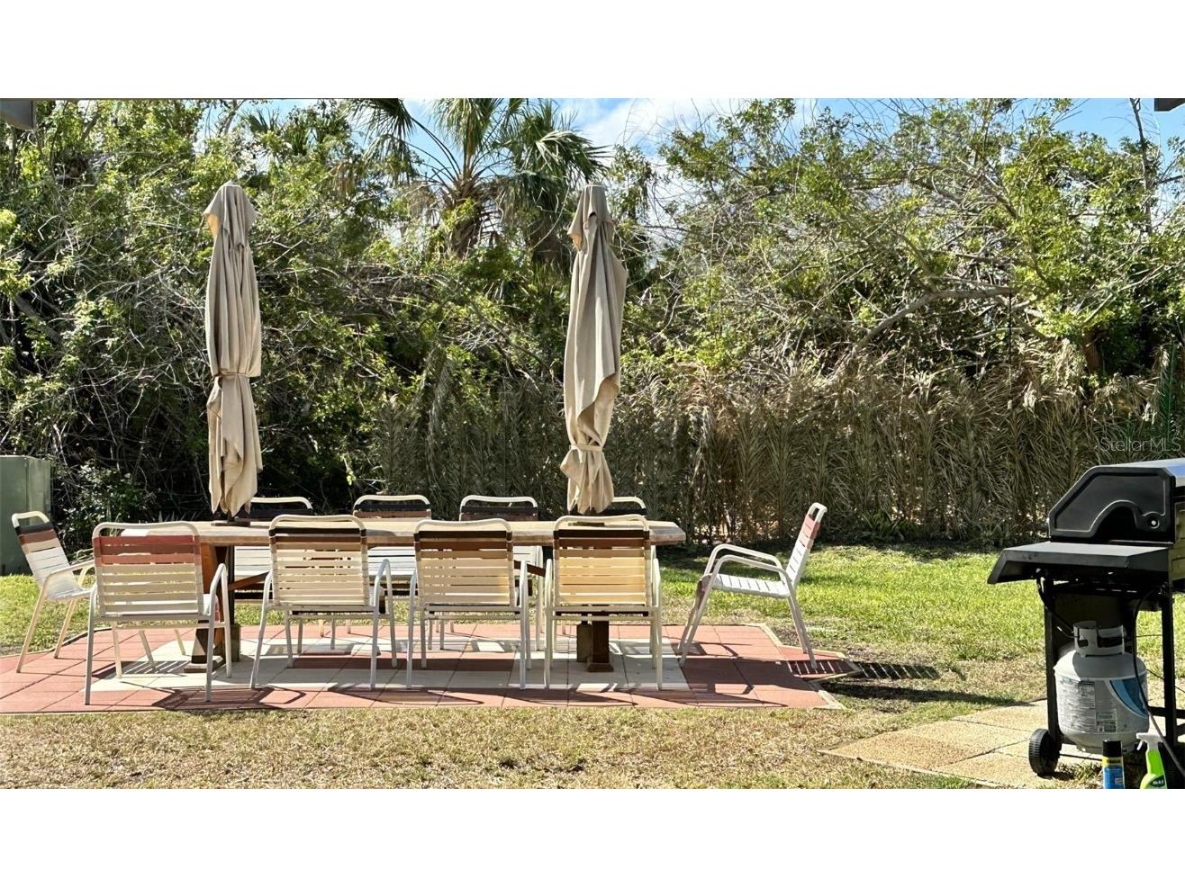 4056 Oakview Drive #E10 Port Charlotte FL 33980 C7509975 image20