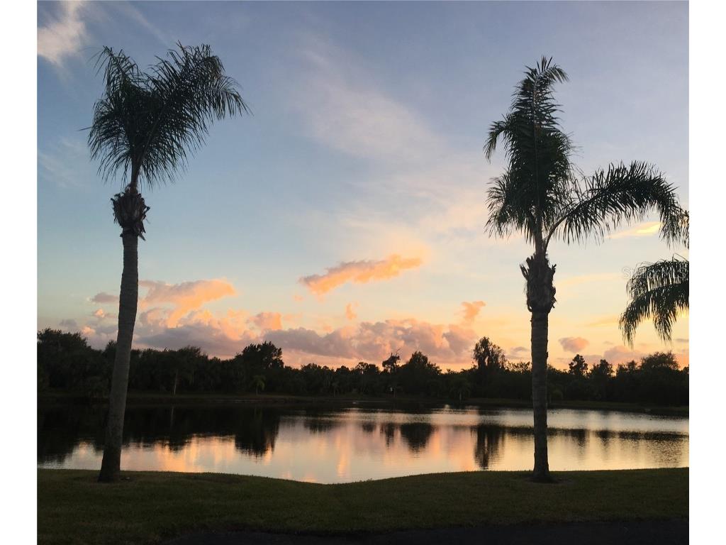 4056 Oakview Drive #E10 Port Charlotte FL 33980 C7509975 image24