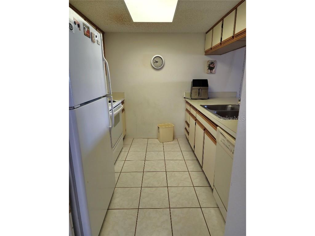 4056 Oakview Drive #E10 Port Charlotte FL 33980 C7509975 image5
