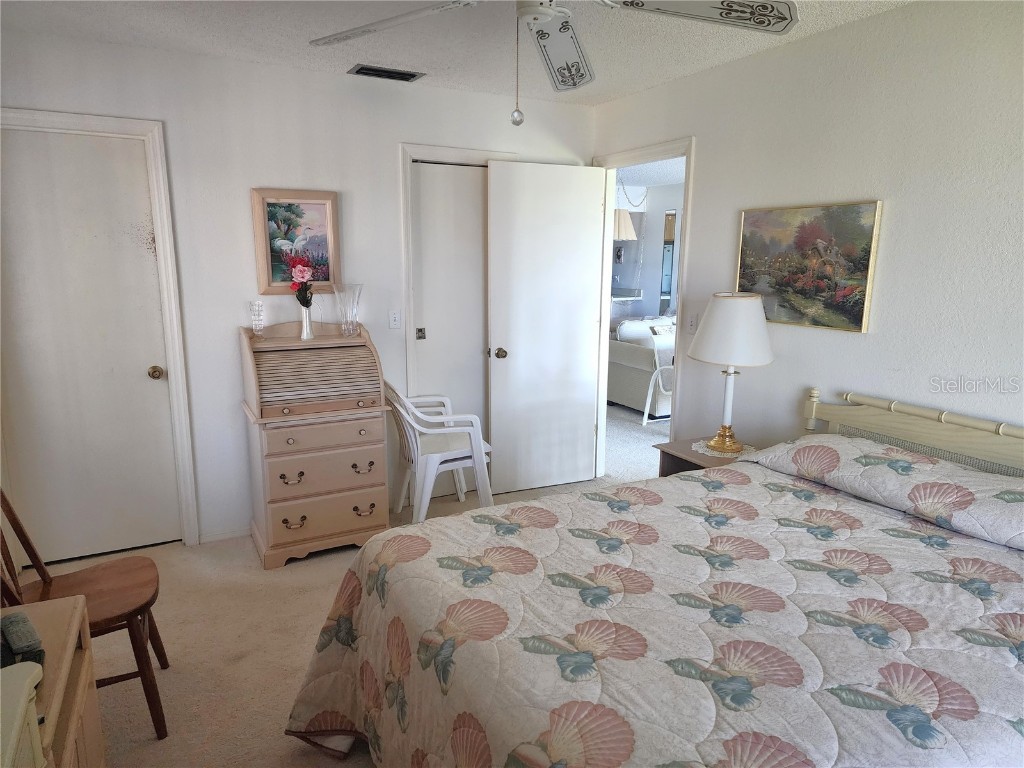 4056 Oakview Drive #E10 Port Charlotte FL 33980 C7509975 image6