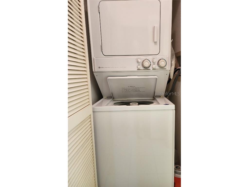 4056 Oakview Drive #E10 Port Charlotte FL 33980 C7509975 image7