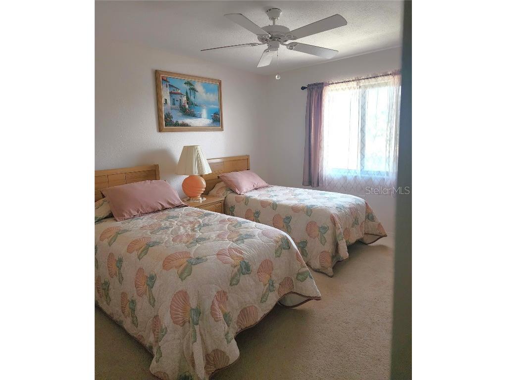 4056 Oakview Drive #E10 Port Charlotte FL 33980 C7509975 image8