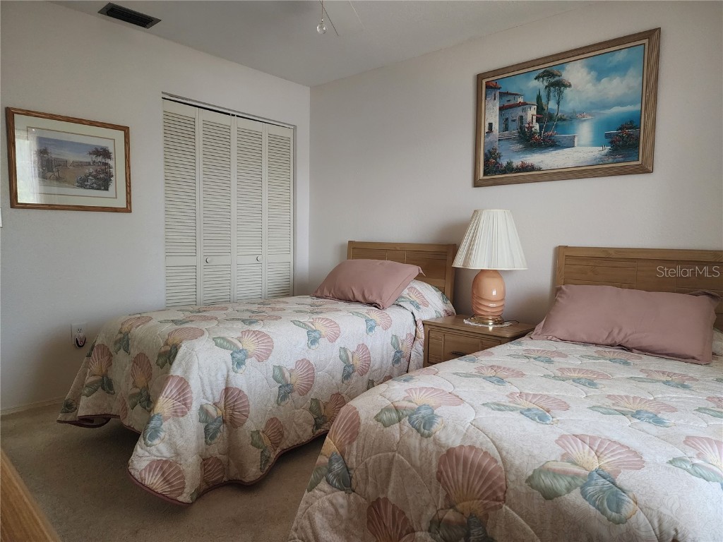 4056 Oakview Drive #E10 Port Charlotte FL 33980 C7509975 image9