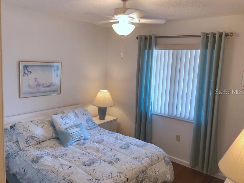 4056 Oakview Drive #E7 Port Charlotte FL 33980 C7484472 image10