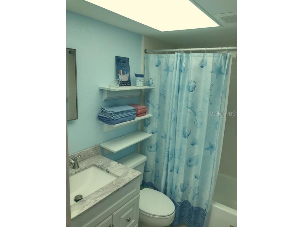 4056 Oakview Drive #E7 Port Charlotte FL 33980 C7484472 image11