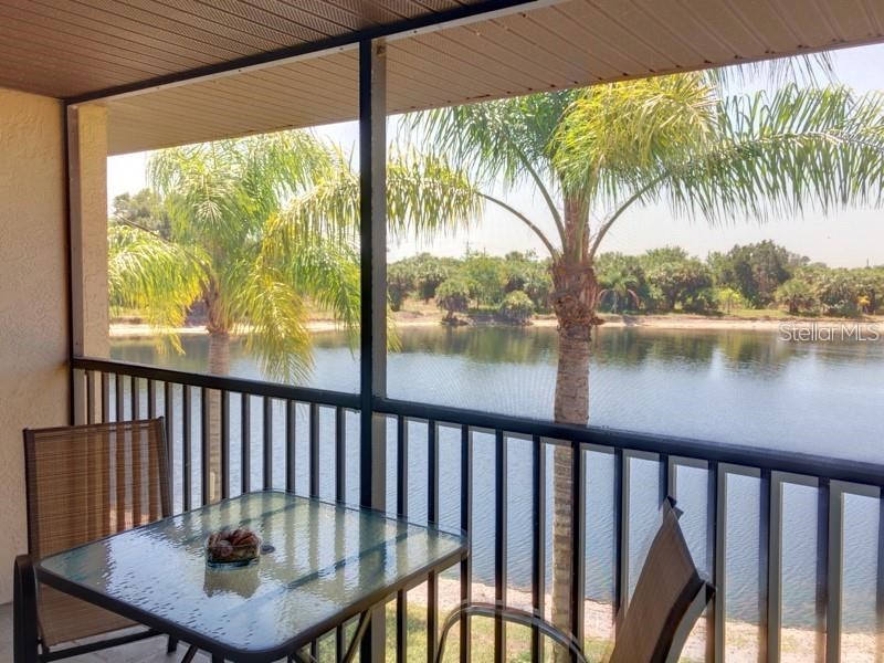 4056 Oakview Drive #E7 Port Charlotte FL 33980 C7484472 image12