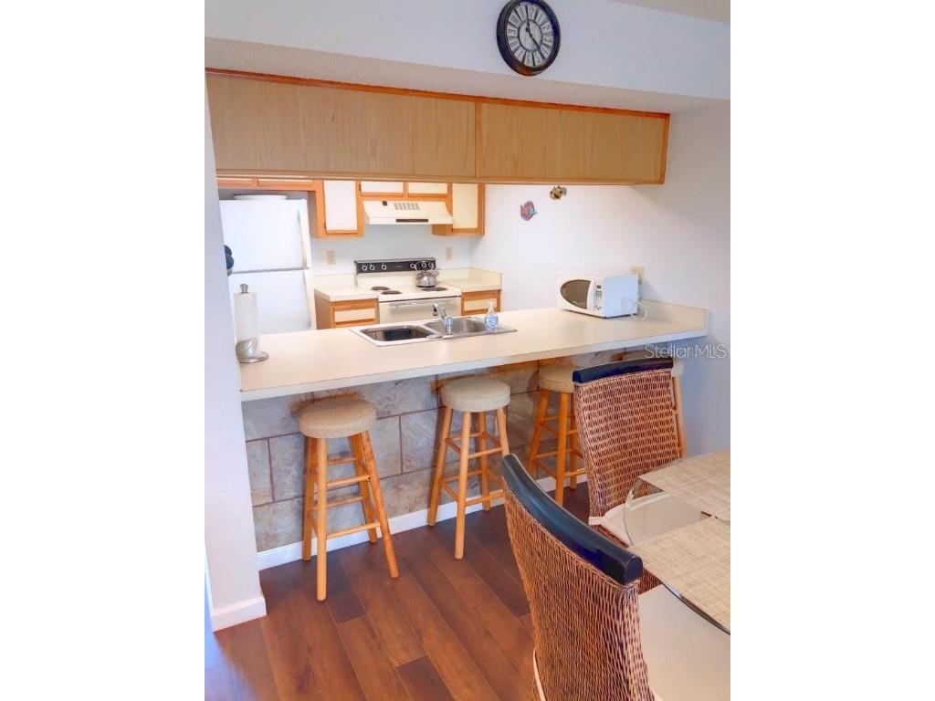 4056 Oakview Drive #E7 Port Charlotte FL 33980 C7484472 image2