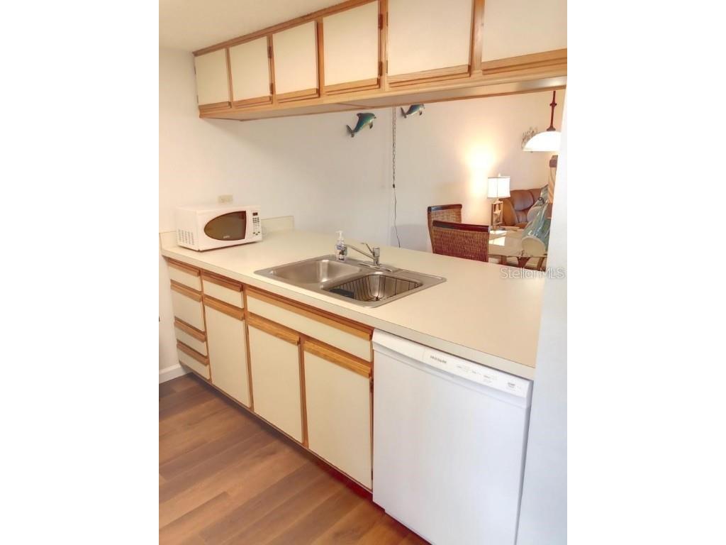 4056 Oakview Drive #E7 Port Charlotte FL 33980 C7484472 image3