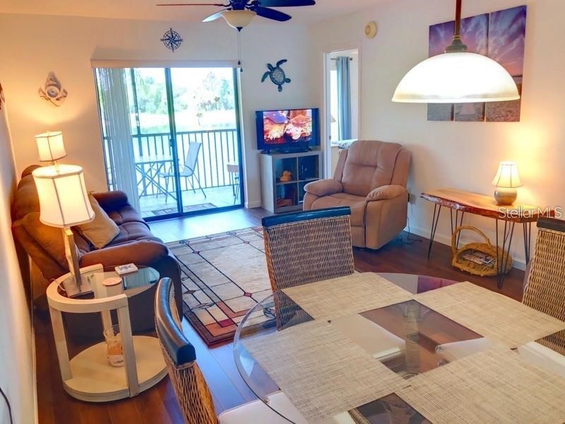 4056 Oakview Drive #E7 Port Charlotte FL 33980 C7484472 image4