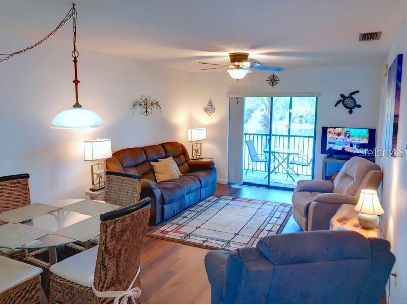 4056 Oakview Drive #E7 Port Charlotte FL 33980 C7484472 image5