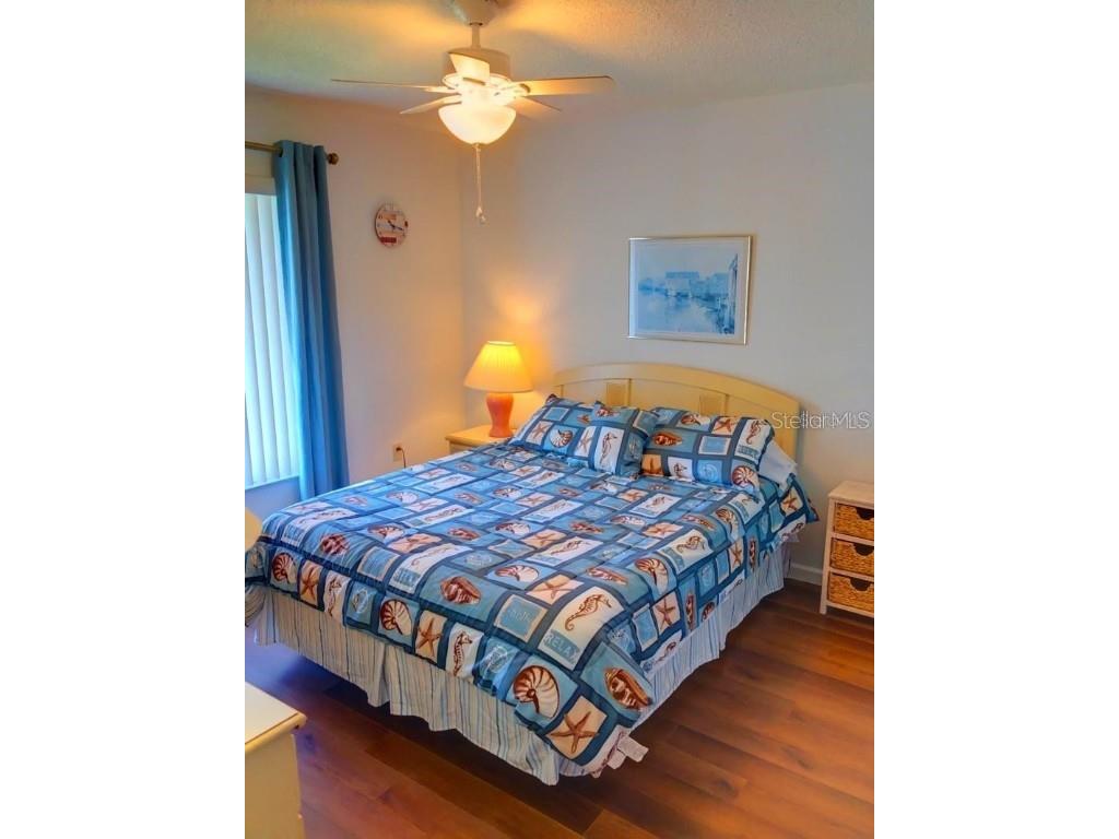 4056 Oakview Drive #E7 Port Charlotte FL 33980 C7484472 image6