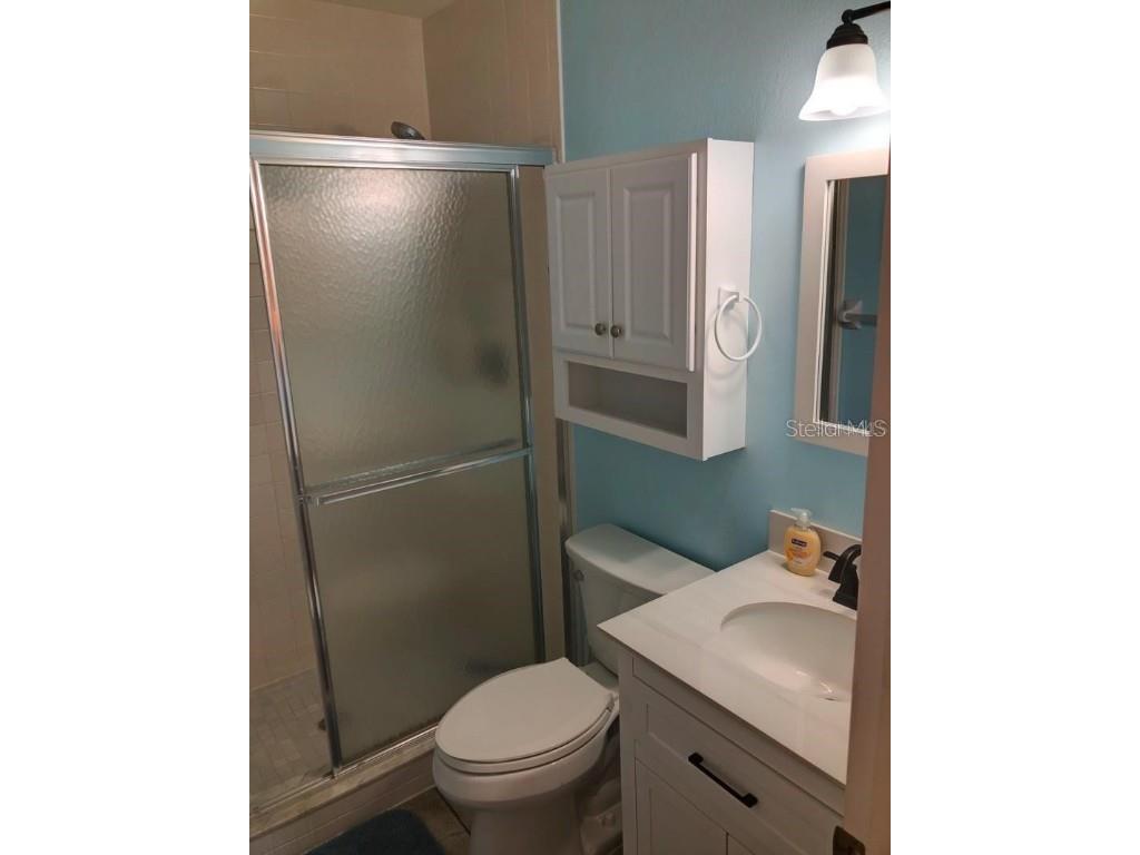 4056 Oakview Drive #E7 Port Charlotte FL 33980 C7484472 image7