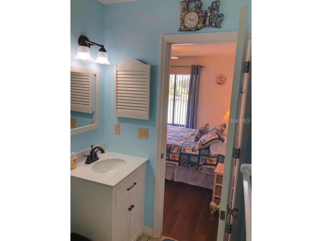 4056 Oakview Drive #E7 Port Charlotte FL 33980 C7484472 image8