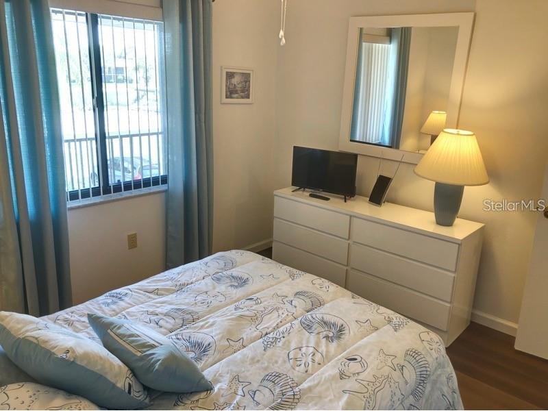 4056 Oakview Drive #E7 Port Charlotte FL 33980 C7484472 image9