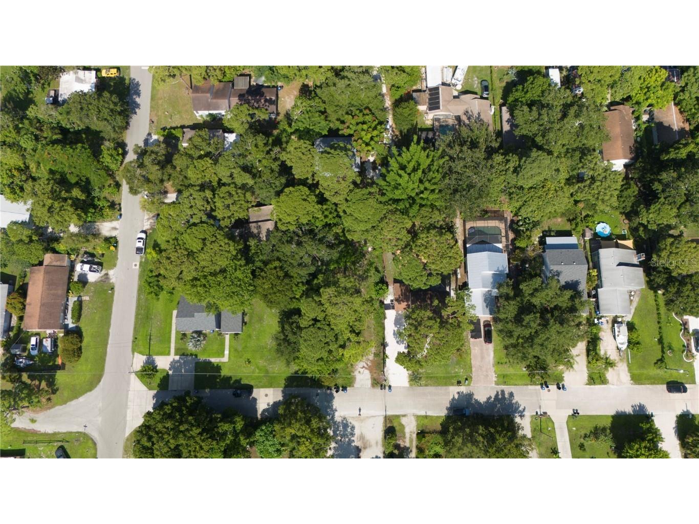 4056 Olive Sarasota FL 34231 N6133977 image1